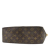 Secondhand Louis Vuitton Monogram Looping GM
