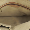 Secondhand Louis Vuitton Monogram Looping GM