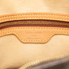 Secondhand Louis Vuitton Monogram Looping GM