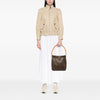 Secondhand Louis Vuitton Monogram Looping GM