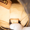 Secondhand Louis Vuitton Monogram Looping GM