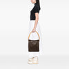 Secondhand Louis Vuitton Monogram Looping GM