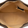 Secondhand Louis Vuitton Monogram Looping GM