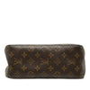 Secondhand Louis Vuitton Monogram Looping MM