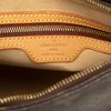 Secondhand Louis Vuitton Monogram Looping MM