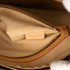Secondhand Louis Vuitton Monogram Looping MM