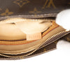 Secondhand Louis Vuitton Monogram Looping MM