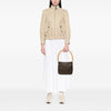 Secondhand Louis Vuitton Monogram Looping MM
