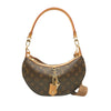 Secondhand Louis Vuitton Monogram Looping