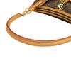 Secondhand Louis Vuitton Monogram Looping