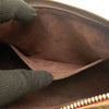 Secondhand Louis Vuitton Monogram Looping