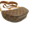 Secondhand Louis Vuitton Monogram Looping