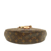 Secondhand Louis Vuitton Monogram Looping