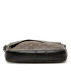 Secondhand Louis Vuitton Monogram Macassar Bass MM