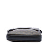 Secondhand Louis Vuitton Monogram Macassar Bass MM