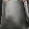 Secondhand Louis Vuitton Monogram Macassar Dean Backpack