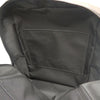 Secondhand Louis Vuitton Monogram Macassar Dean Backpack