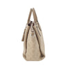 Secondhand Louis Vuitton Monogram Mahina Haumea
