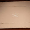 Secondhand Louis Vuitton Monogram Mahina Hina PM