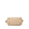 Secondhand Louis Vuitton Monogram Mahina Hina PM