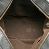 Secondhand Louis Vuitton Monogram Mahina Stellar PM