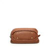 Secondhand Louis Vuitton Monogram Mahina XS