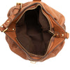Secondhand Louis Vuitton Monogram Mahina XS