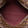 Secondhand Louis Vuitton Monogram Marais MM