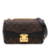 Secondhand Louis Vuitton Monogram Marceau