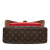 Secondhand Louis Vuitton Monogram Marignan