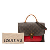Secondhand Louis Vuitton Monogram Marignan