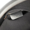 Secondhand Louis Vuitton Monogram Mat Sutter