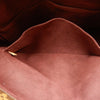 Secondhand Louis Vuitton Monogram Melie Satchel