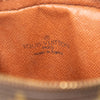 Secondhand Louis Vuitton Monogram Mini Danube