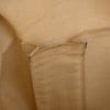 Secondhand Louis Vuitton Monogram Mini Lin Josephine GM
