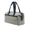 Secondhand Louis Vuitton Monogram Mini Lin Josephine GM