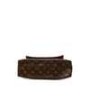 Secondhand Louis Vuitton Monogram Mini Looping