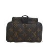 Secondhand Louis Vuitton Monogram Mini Palm Springs