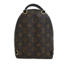 Secondhand Louis Vuitton Monogram Mini Palm Springs