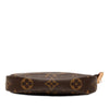 Secondhand Louis Vuitton Monogram Mini Pochette Accessoires