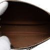 Secondhand Louis Vuitton Monogram Mini Pochette Accessoires