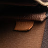 Secondhand Louis Vuitton Monogram Mini Pochette Accessoires