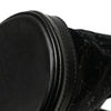 Secondhand Louis Vuitton Monogram Mini Satin Bucket