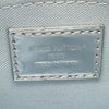 Secondhand Louis Vuitton Monogram Miroir Speedy Bandouliere 20