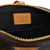 Secondhand Louis Vuitton Monogram Moon Pochette