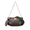 Secondhand Louis Vuitton Monogram Multi Pochette Accessoires