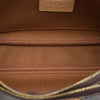 Secondhand Louis Vuitton Monogram Multi Pochette Accessoires