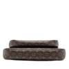 Secondhand Louis Vuitton Monogram Multi Pochette Accessoires
