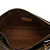 Secondhand Louis Vuitton Monogram Multi Pochette Accessoires