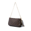 Secondhand Louis Vuitton Monogram Multi Pochette Accessoires